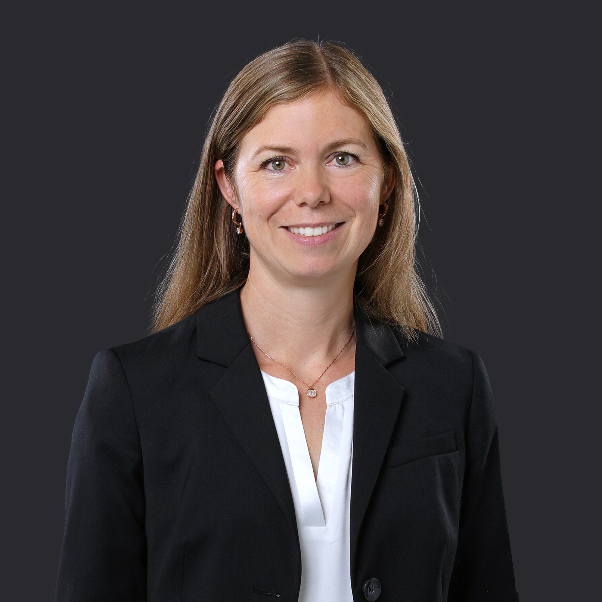 Christina Gialluca-Jaun